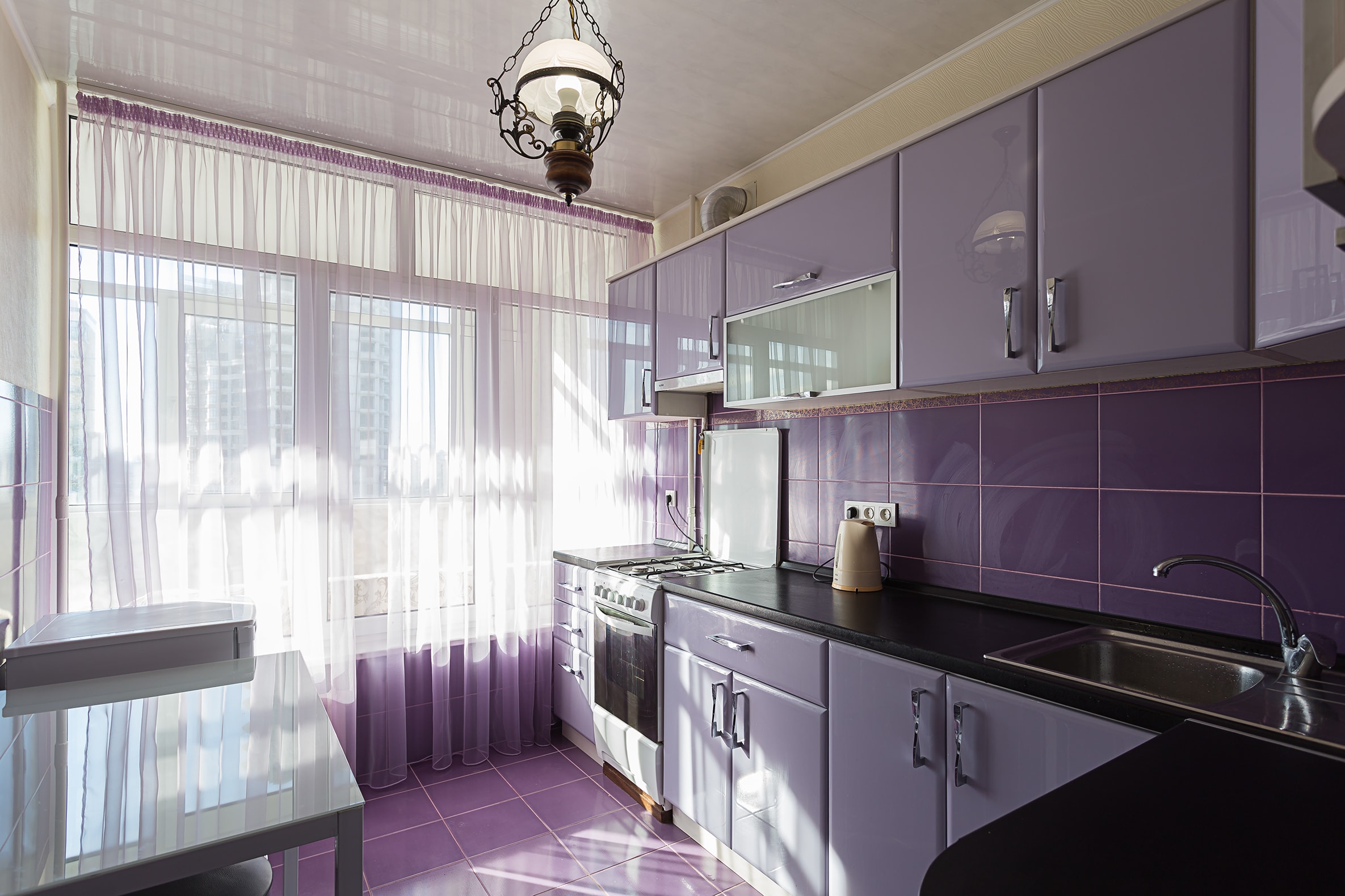 ул. Франка, 30