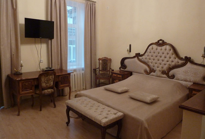 ул. Бассейная, 9