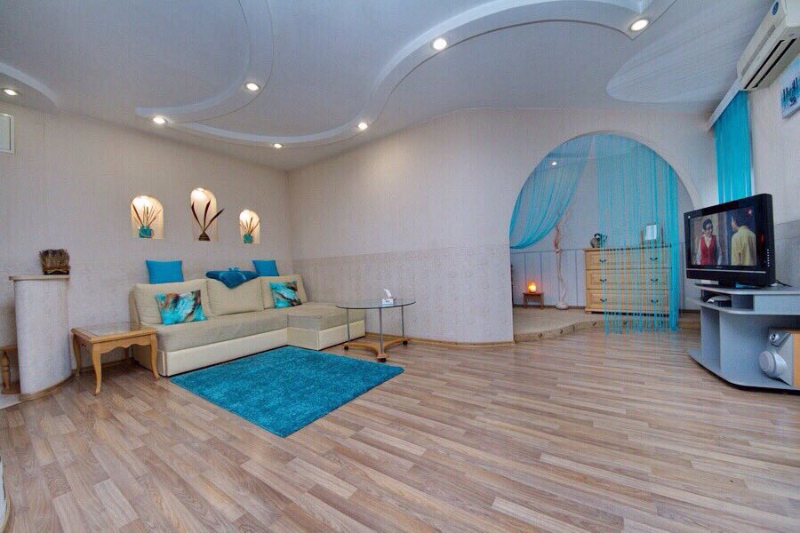 ул. Госпитальная, 2