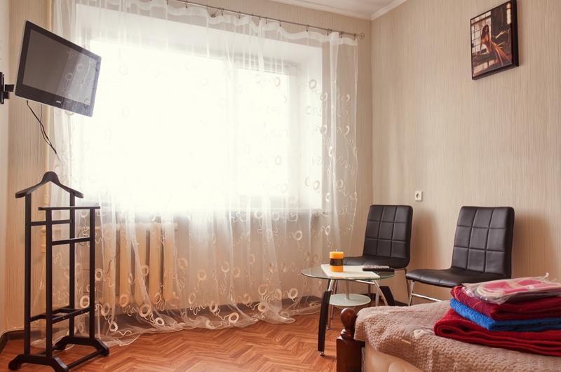 ул. Дегтяревская, 11в