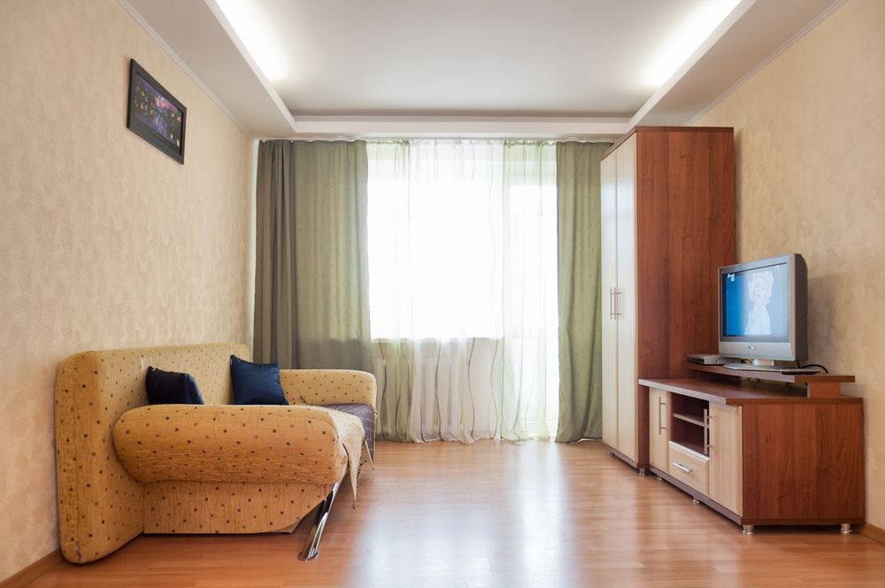 ул. Дегтяревская, 26