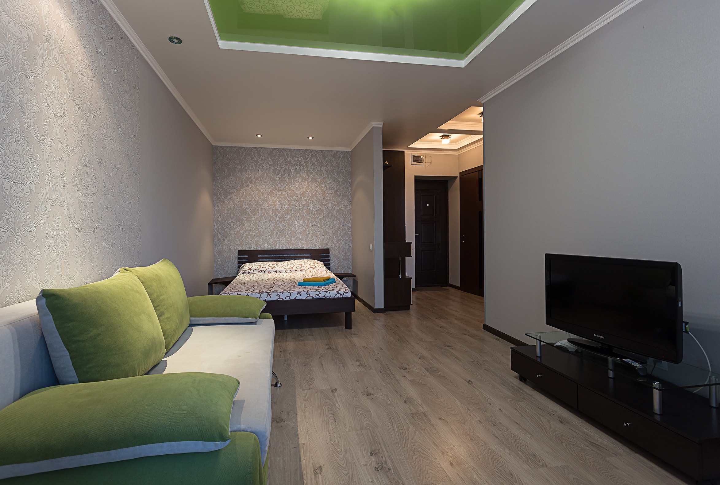 ул. Артема, 47а