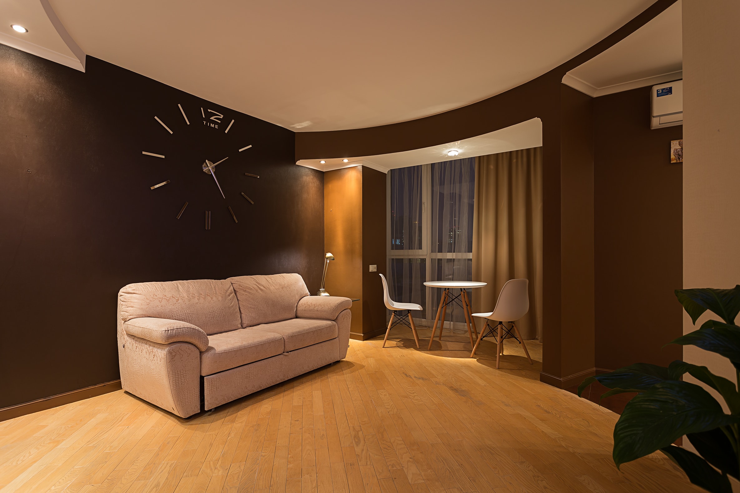 ул. Шелковичная, 48