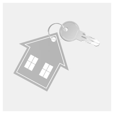 Аренда квартир посуточно в Киеве