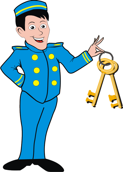 Аренда квартир посуточно в Киеве